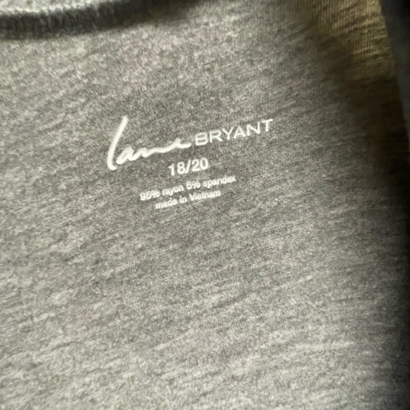 Cardigan - Picture 2 of 2